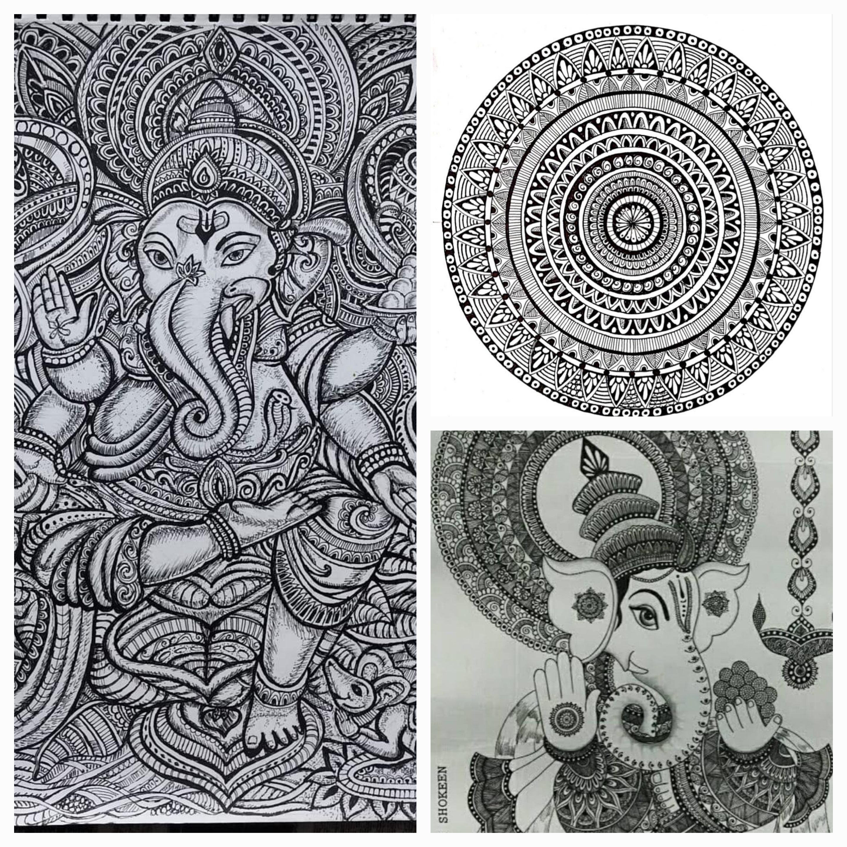 Mandala