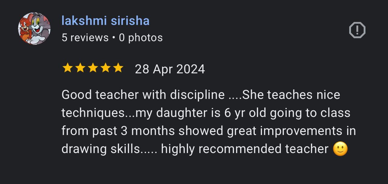 Image for review